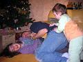 2004-01 Edouard 042